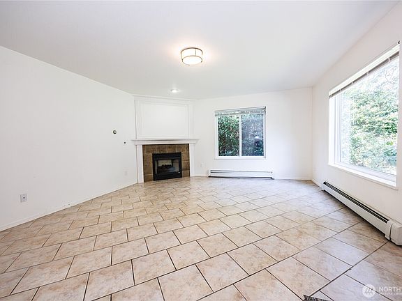 4th image of 1301 1305 Mitchell Avenue