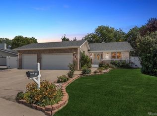 434 Voiles Dr, Brighton, CO 80601