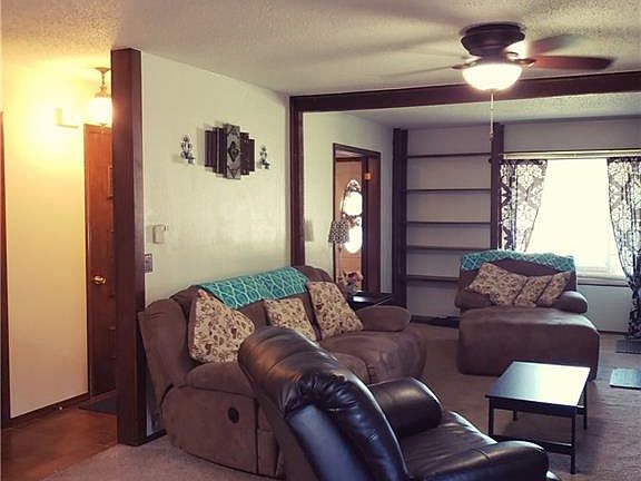 5th image of 3420 Simmons Dr