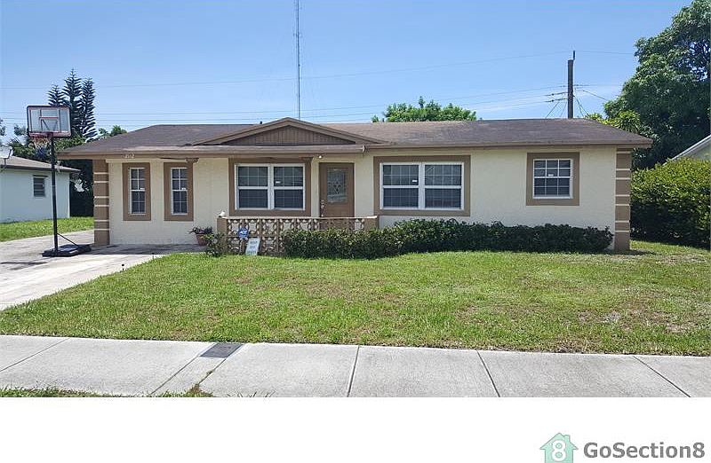 2nd image of 2112 NW 27th Ln