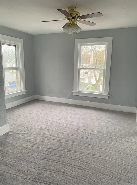 2 bed, 900 sqft, $800 — Photo 2