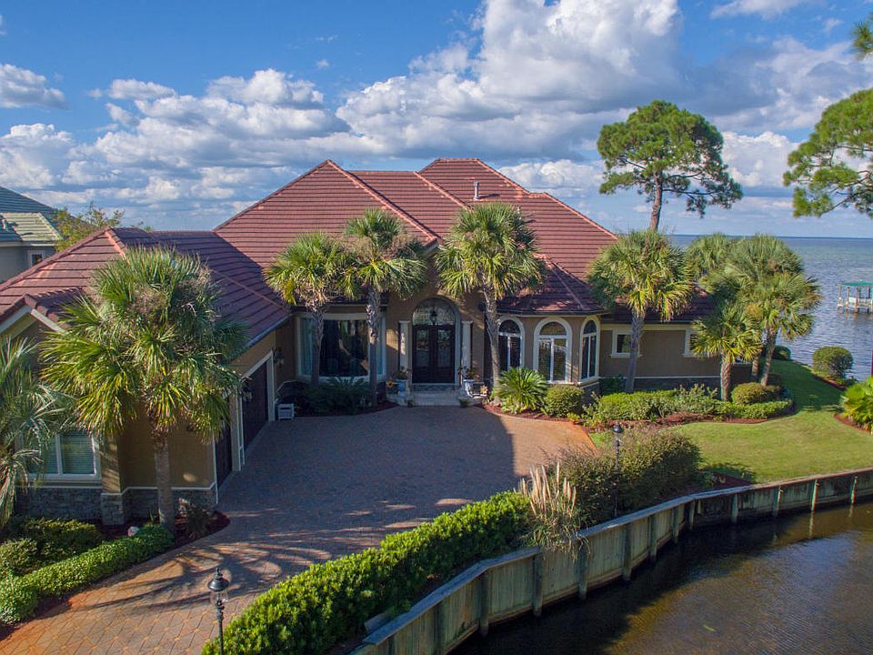 1st image of 420 Bayshore Dr #C