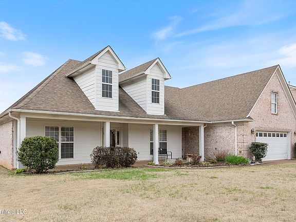 3rd image of 4199 Sidlehill Dr