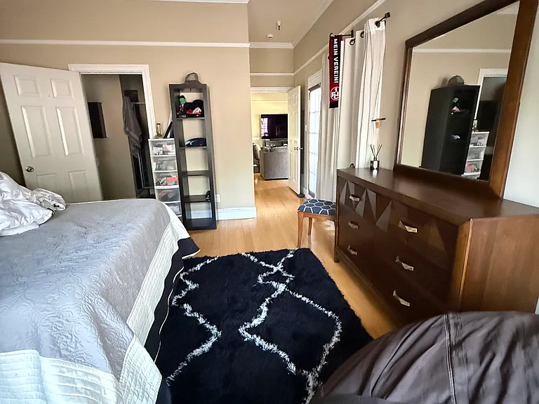 2209 I St — Photo 25