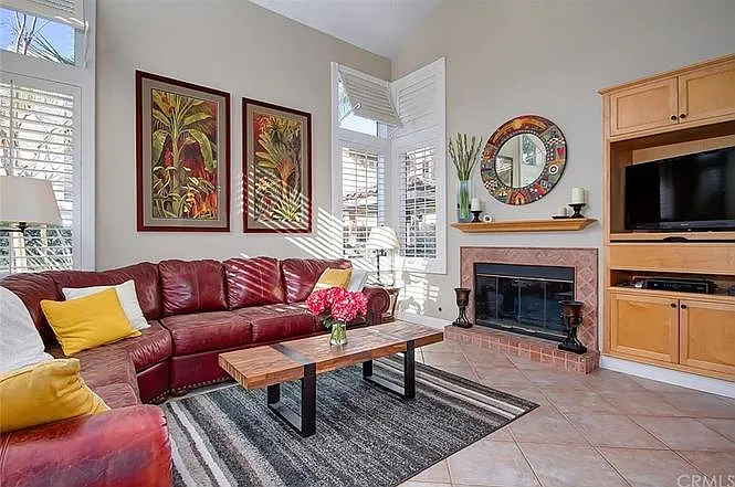 12841 Mackenzie Dr — Photo 28
