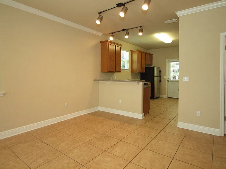 1522 High Rd — Photo 29