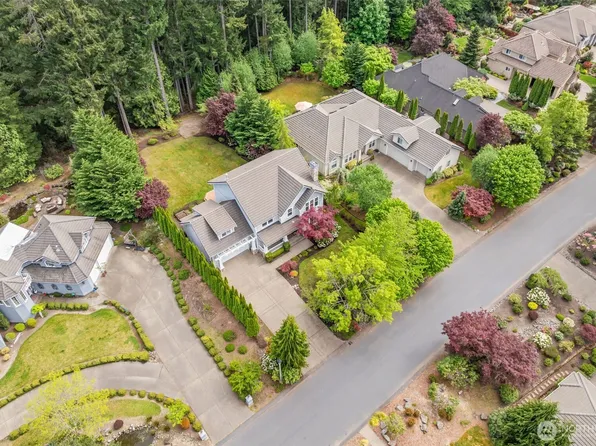 7121 Muirkirk Lane SW, Port Orchard, WA 98367