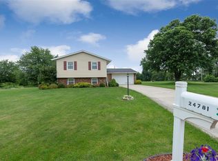 24781 Johannes Ct, Elkhart, IN 46514
