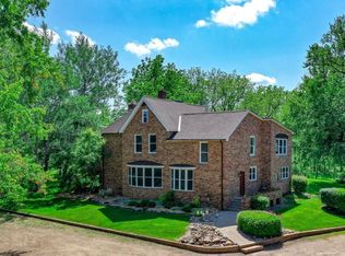 12631 15th St S, Afton, MN 55001