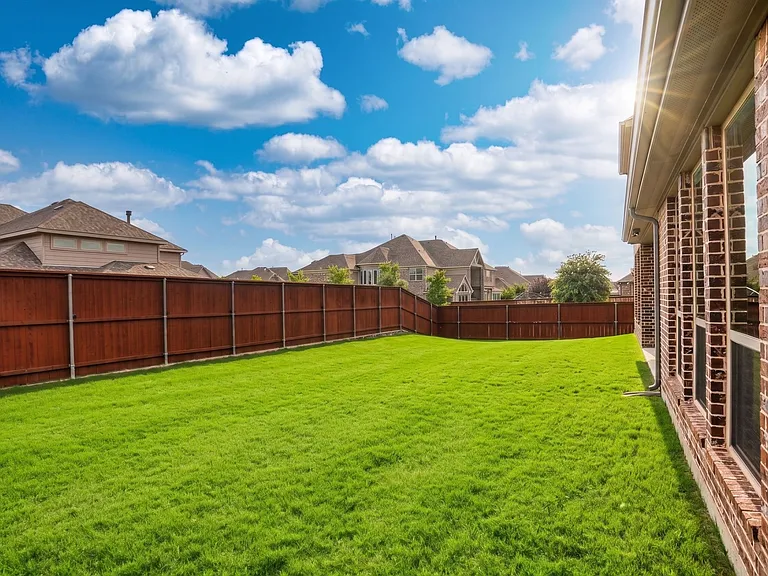 14093 Shiloh Springs Dr — Photo 42