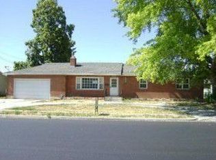 721 E 300 N, American Fork, UT 84003