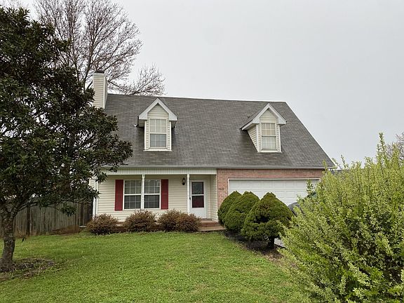 2nd image of 1610 Lisburn Dr