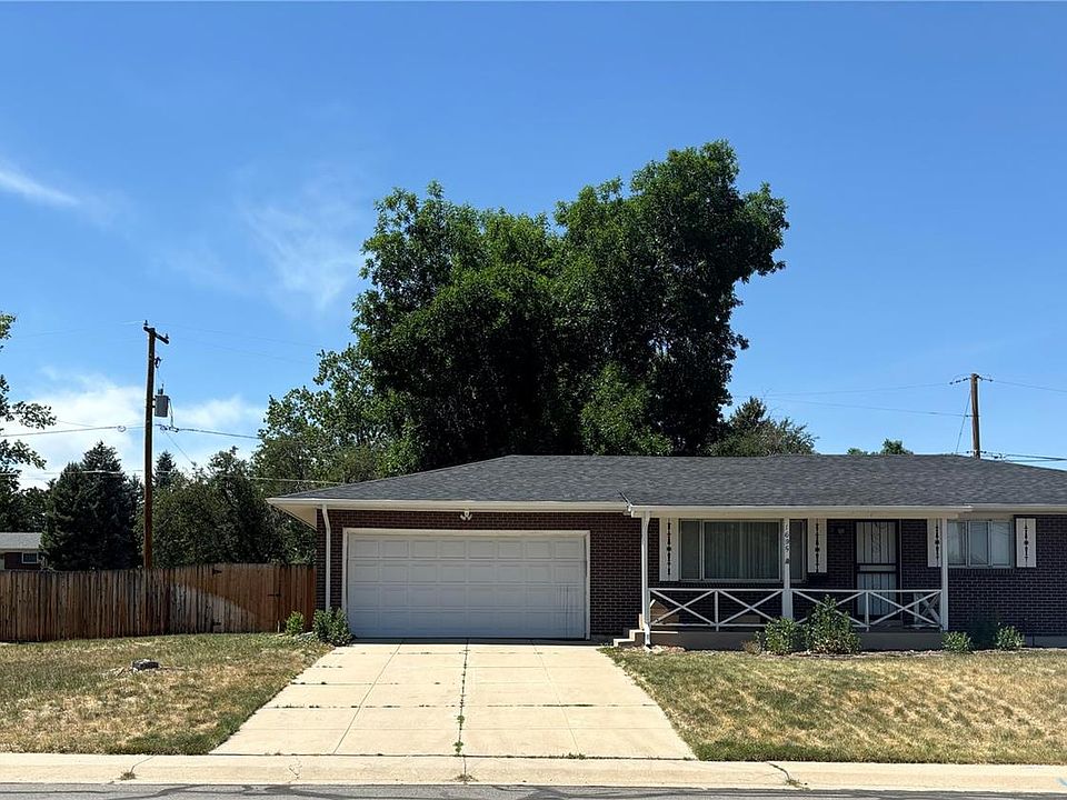 1st image of 1695 S Urban Way