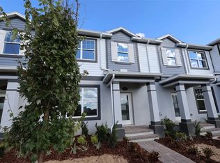 9416 Bolshoi Aly #9416, Winter Garden, FL 34787
