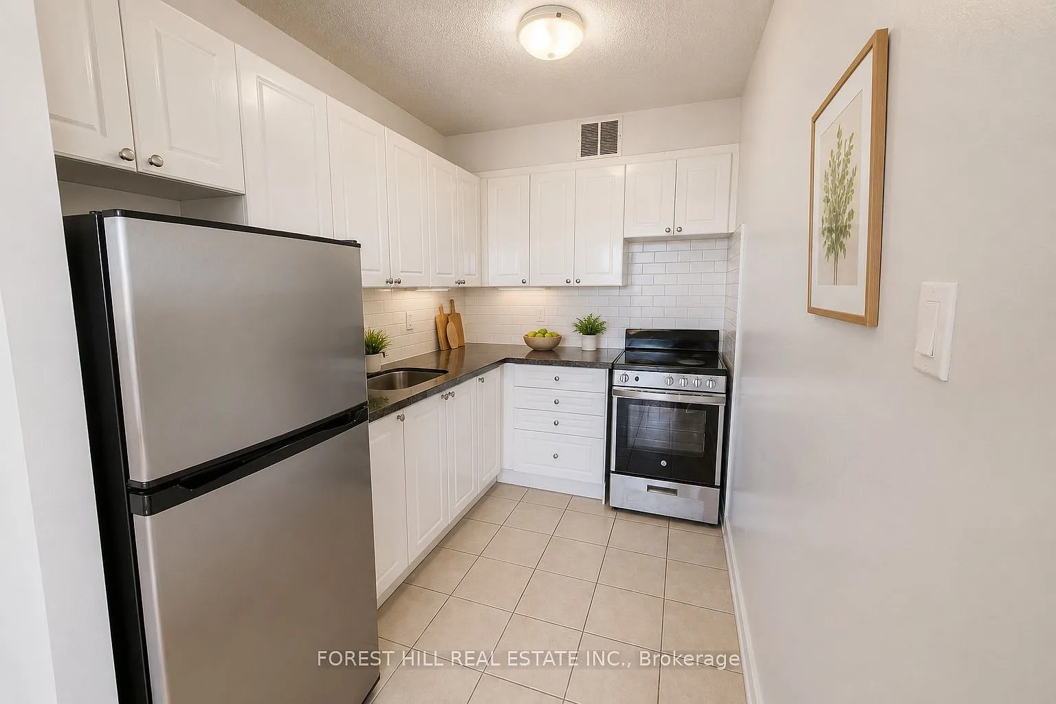 1 bed, $1,679 — Photo 3