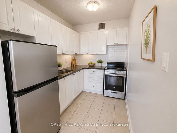 3rd image of 470 Sentinel Rd #1410