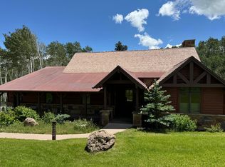 187 Gold Dust Ln, Montrose, CO 81403