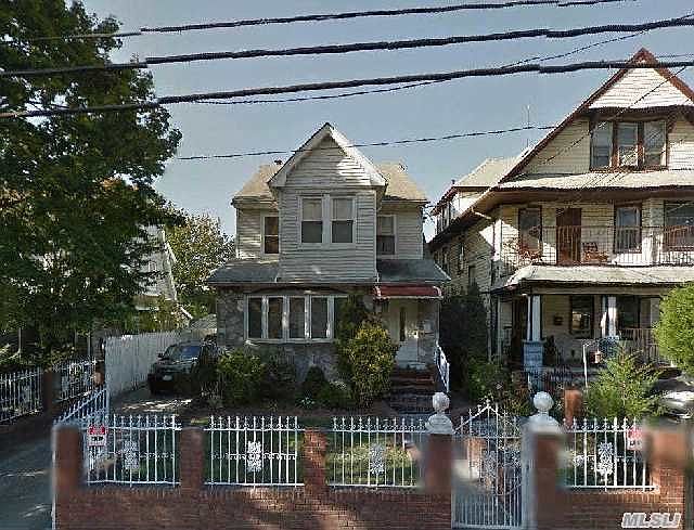 1st image of 89-44 134th St
