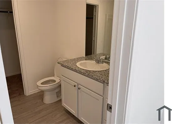 5480 Calton Bnd #1 — Photo 23