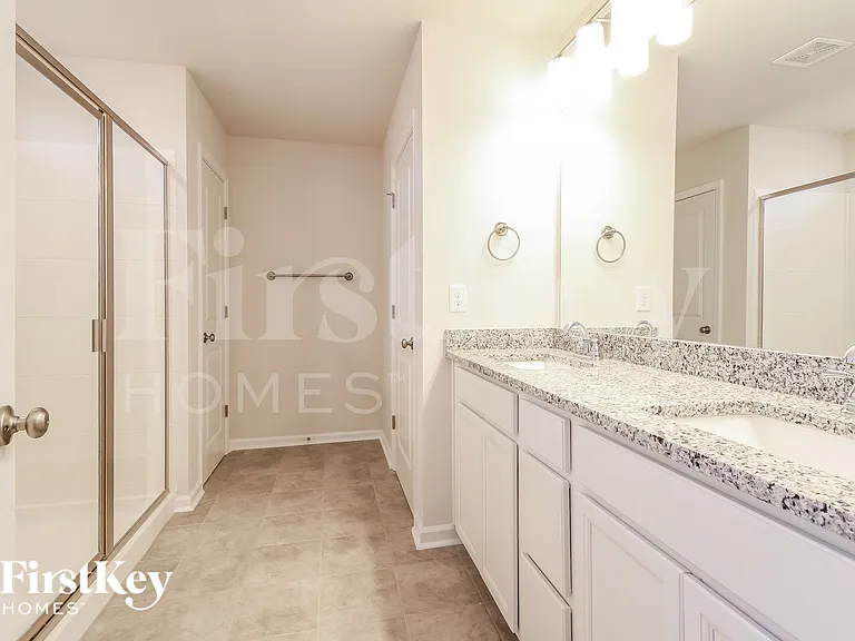 1003 Mission Hill Ln — Photo 9