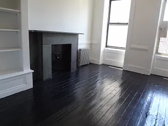 Rented by City Heights Realty