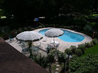 3909 Colony Cove Trl, Jacksonville, FL 32277