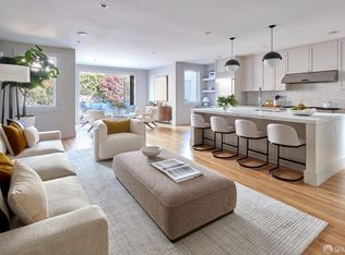 120 Lake St, San Francisco, CA 94118