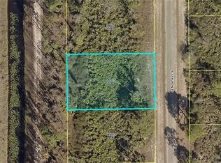 844 Genoa Ave S, Lehigh Acres, FL 33974