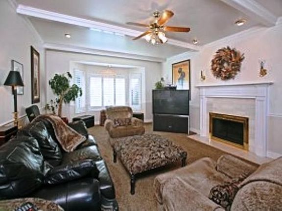 4th image of 7414 Lost Canyon Cir