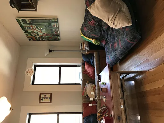 Rented by Nooklyn NYC LLC | media 2