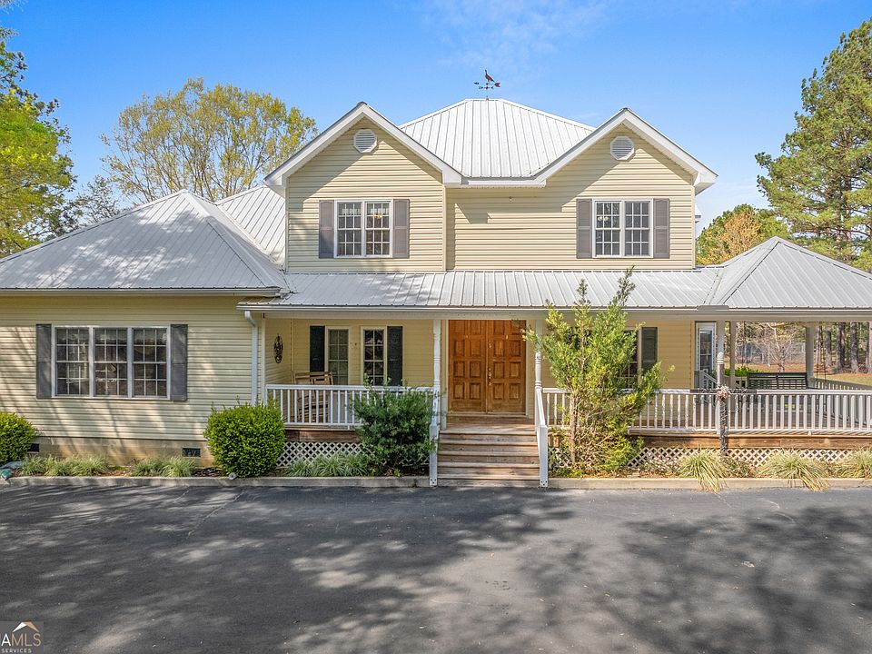 1st image of 3033 Freetown Rd