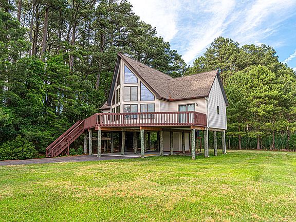 3rd image of 3171 Scimitar Way