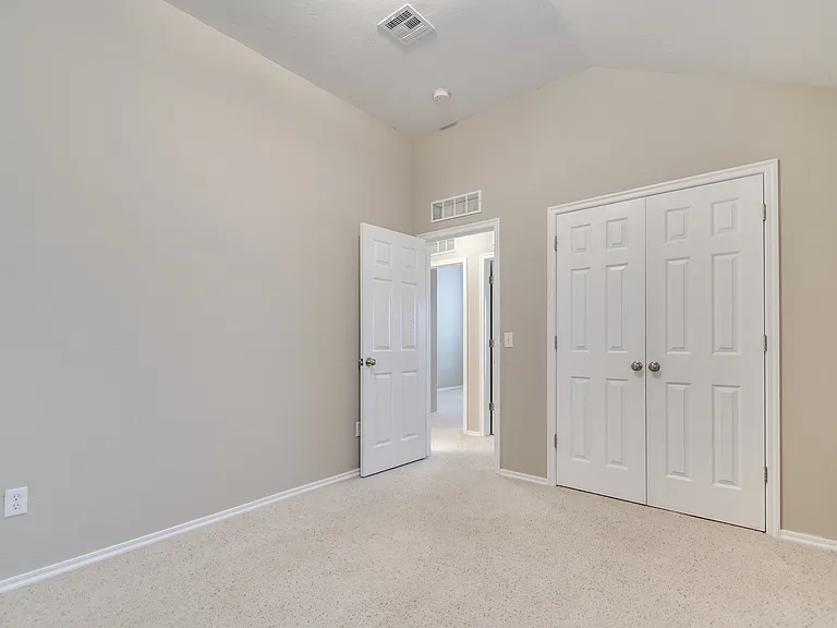 2532 NW 179th Ct — Photo 34