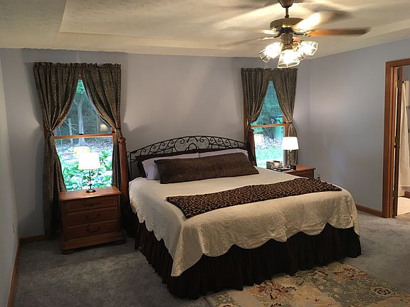 5th image of 20 Rockland Ct