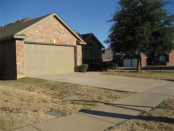 2nd image of 6808 Country Club Dr