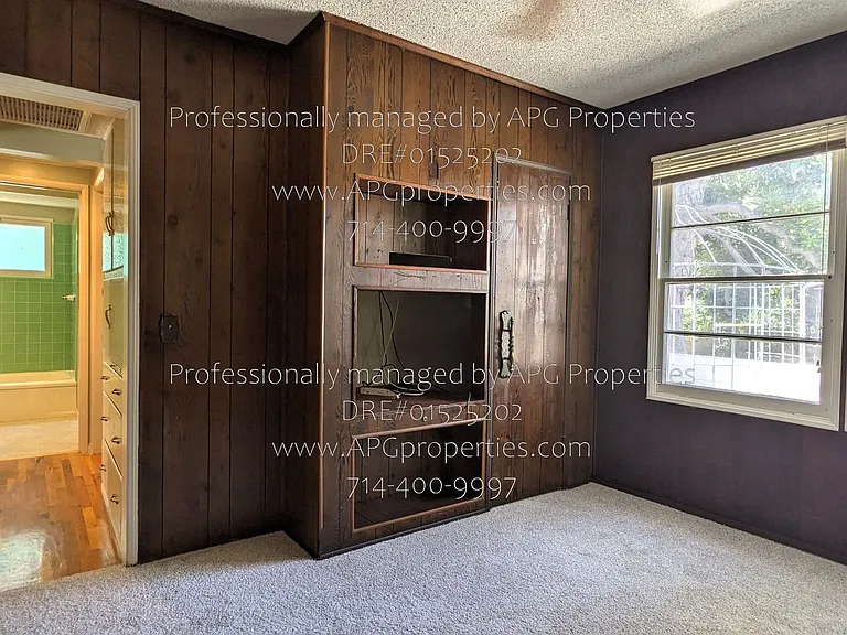 1022 N Baker St — Photo 6