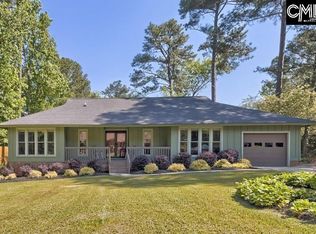 124 Brent Ford Rd, Columbia, SC 29212
