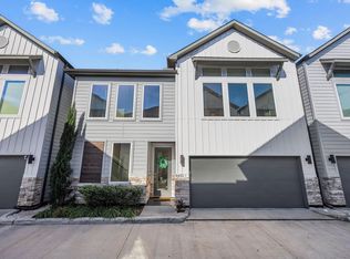 4450 W Tidwell Rd #I, Houston, TX 77091