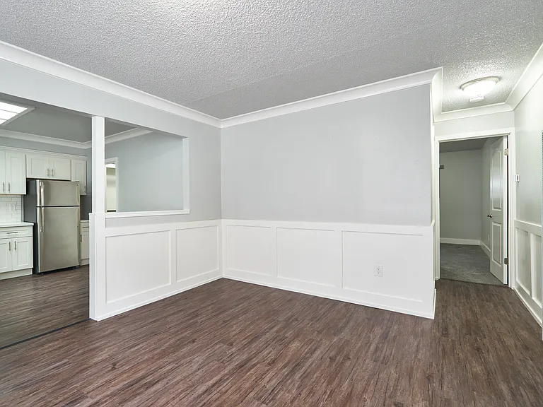 Scotts Valley 1 Bed, 1 Bath Living/Kitchen Scotts Valley 1 Bed, 1 Bath Living/Kitchen