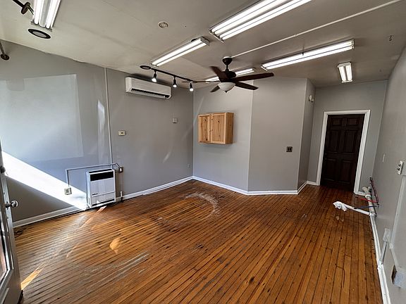 4th image of 732 South Ave