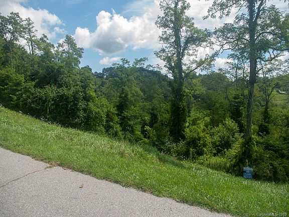 4th image of LOT 22 Grand Highlands Dr