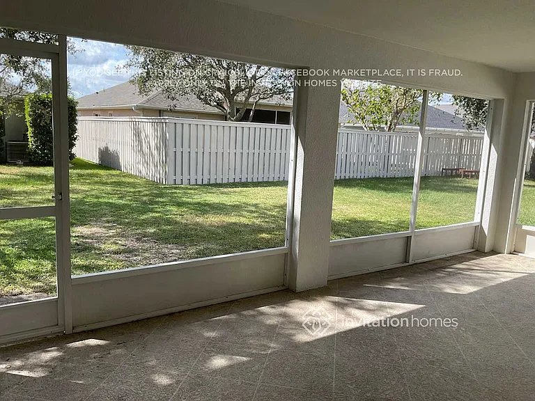 5354 Buckboard Dr — Photo 13