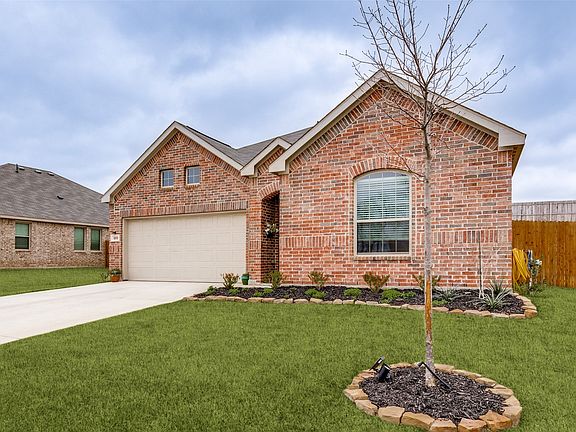 4th image of 1213 Dragon Way