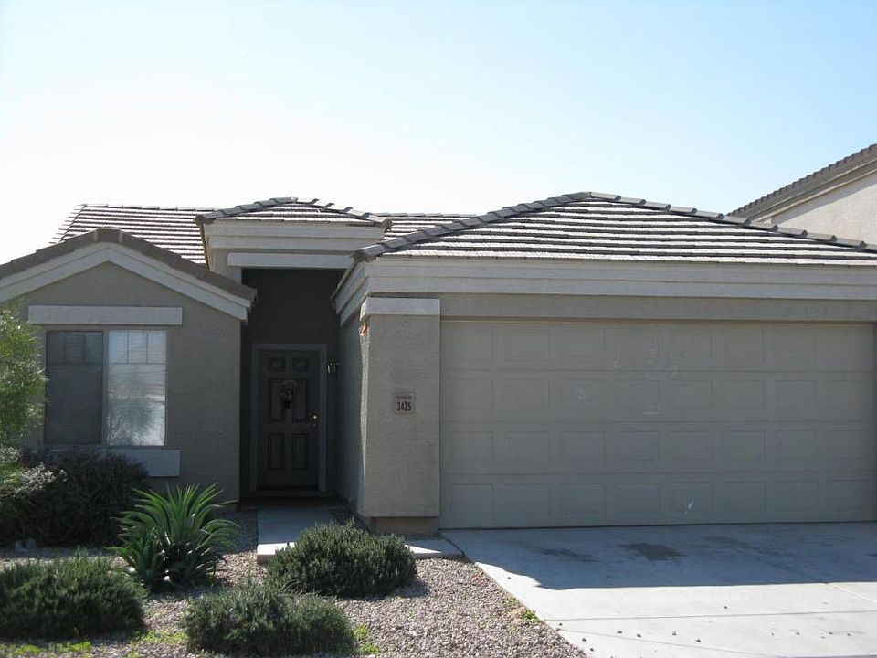 1st image of 3425 W Hidalgo Ave