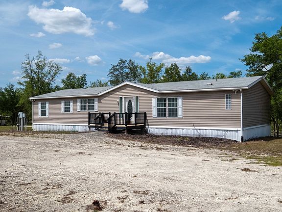 3rd image of 1350 SE 143rd Ct