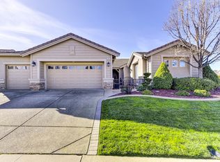 1861 Echo Ln, Lincoln, CA