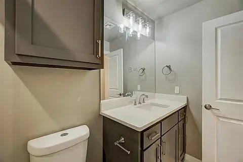 616 Abadan Dr #A — Photo 35
