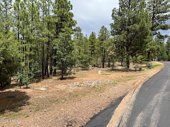 5th image of 4500 FOX GLOVE Lane #32
