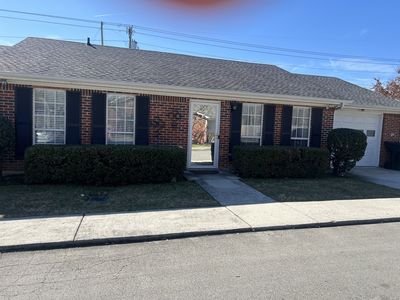 1600 N Washington St APT 1, Tullahoma, TN, 37388