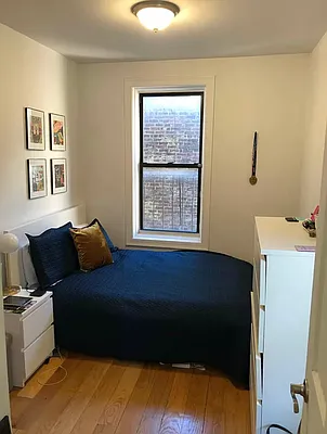 Rented by Living New York | media 8